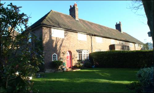 23 Neale Close a